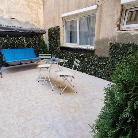 Carmen Housing 2 Apartment Букурещ Екстериор снимка